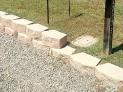 Logan Heating & Air Conditioning