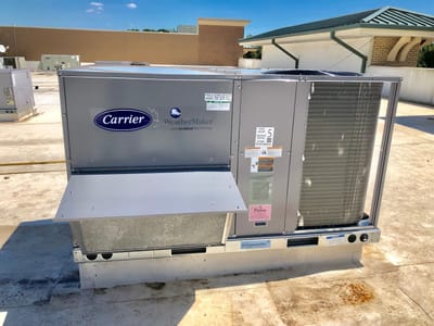 Logan Heating and Air Conditioning, LLC