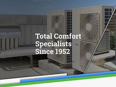 Logan Heating and Air Conditioning, LLC