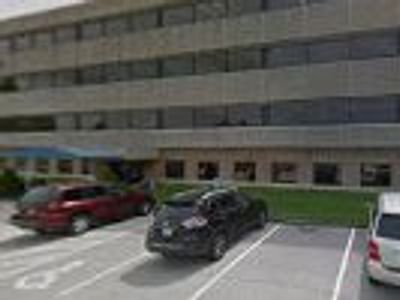 Logan Heating And Air Conditioning