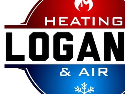Logan's Heating and Air
