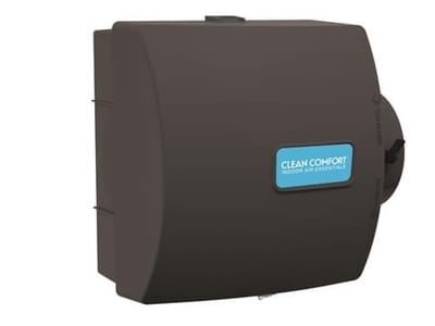 Logan's Heating and Air