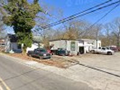 Loganville Heating & Air Co