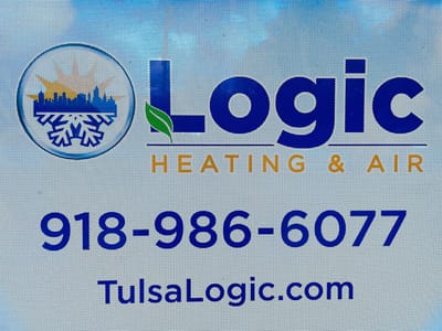 Logic Heating & Air