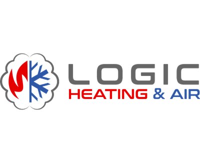 Logic Heating and Air