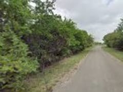 Logic Mechanical Inc