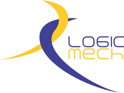 Logic Mechanical Inc