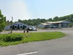 Loikits Industrial Services