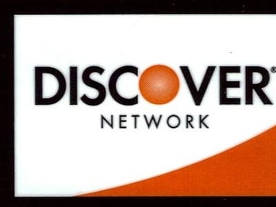 LOMA Cooling & Heating, LLC