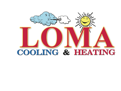 LOMA Cooling & Heating, LLC