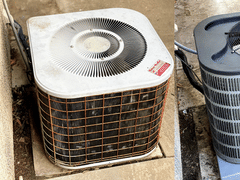 Loma Linda Heat & Air Conditioning Inc.