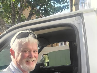 Loma Linda Heat & Air Conditioning Inc.