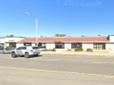 Loma Linda Heat & Air Conditioning Inc.