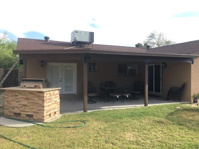 Loma Remodeling Services LLC