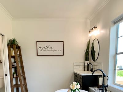 Loma Remodeling Services LLC