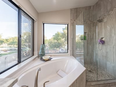 Loma Remodeling Services LLC