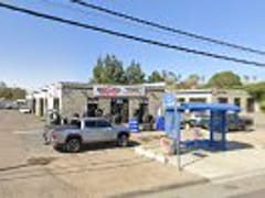 Lomack Service Corporation