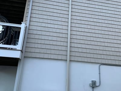 Lombardo's Heating & Air Conditioning Inc.