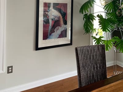 Lombardo's Heating & Air Conditioning Inc.