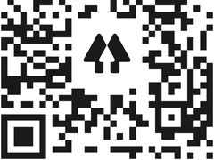 Lomeli Air Heating and Cooling