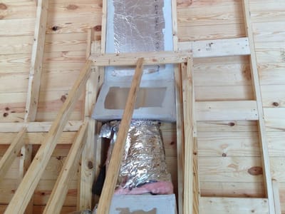 Lone Star Air Conditioning and Heating