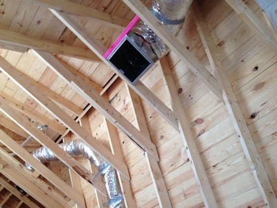 Lone Star Air Conditioning and Heating