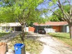 Lone Star Air Conditioning & Heating