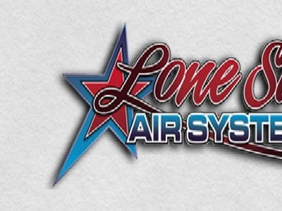 Lone Star Air Systems
