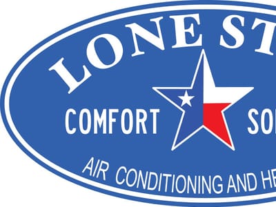 Lone Star Comfort Solutions