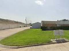 Lone Star Cooling, LLC