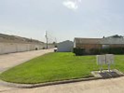 Lone Star Cooling, LLC