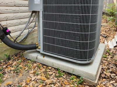 Lone Star Heat and AC