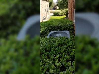 Lone Star Heat and AC