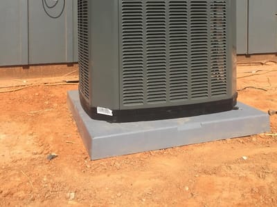 Lone Star Heating And Air