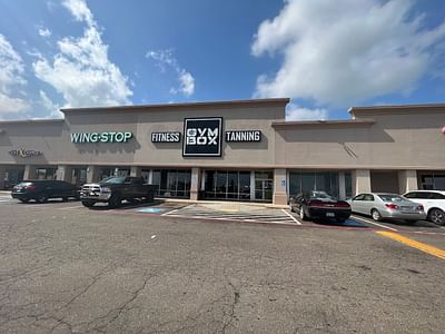 Lone Star Heating And Air