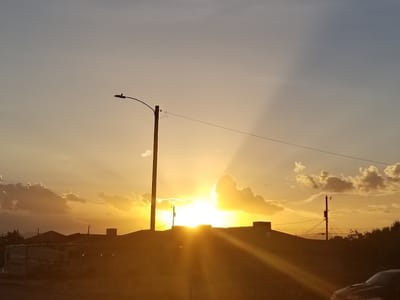 Lone Star Mechanical Contractor