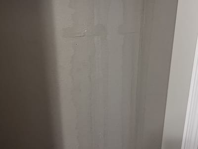 Lone Star Mechanical Contractor