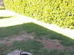 Lone Star Mechanical Contractor