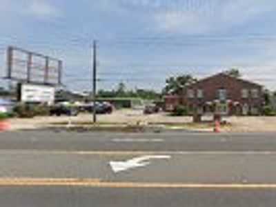 Lone Star Mechanical HVAC