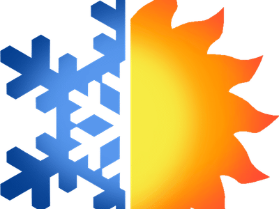 Lonestar Heating & Air