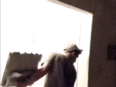 Lonestar Heating & Air