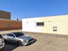 Lonestar HVAC System Services