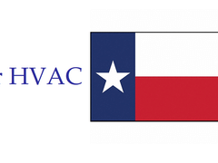 Lonestar HVAC
