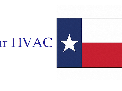 Lonestar HVAC