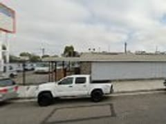 Long Beach Air Conditioning Contractors