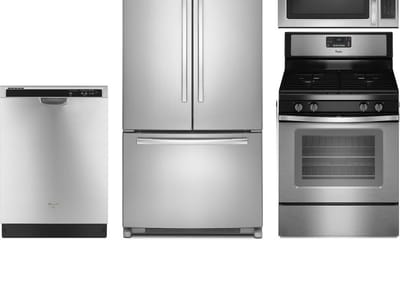 Long Beach Appliances & HVAC & Electricity Pro