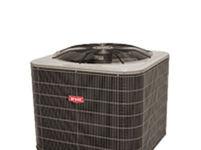 Long Beach Heating & Air Conditioning, Inc.