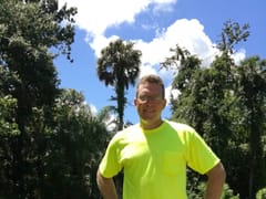 Long Branch Heating & Air Conditioning