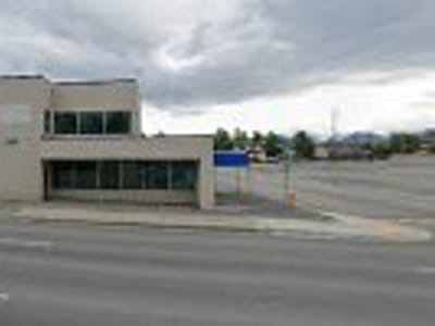 LONG Building Technologies