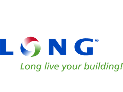 LONG Building Technologies